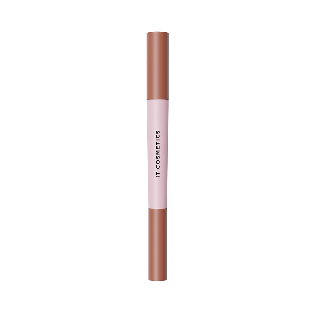 DO IT ALL LIP TRANSFORMER (D&Uacute;O DE DELINADOR Y LABIAL)